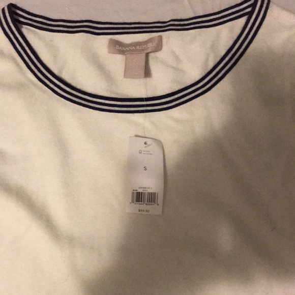 New - Picture 4 of 4